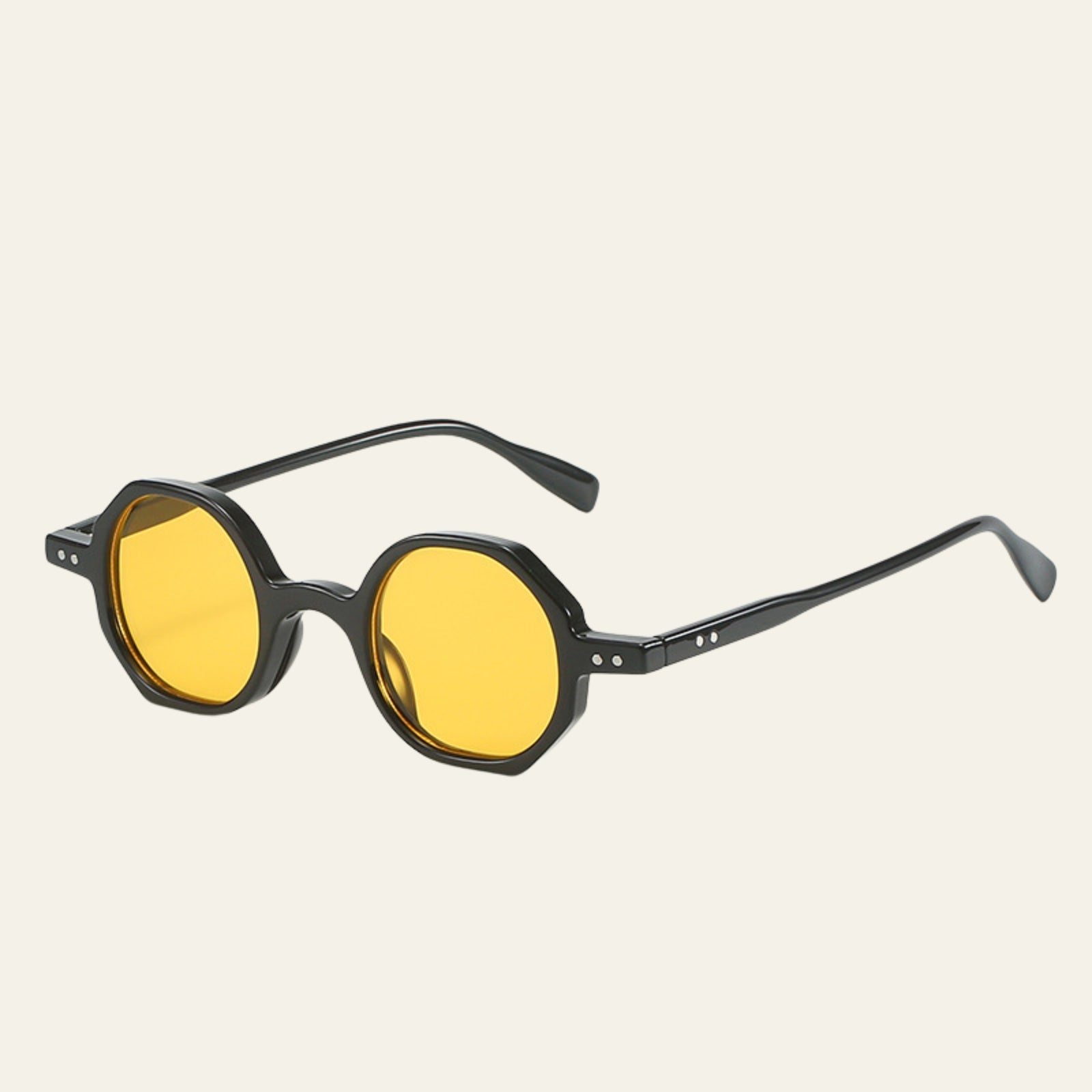 The Montreux Atelier Sunglasses