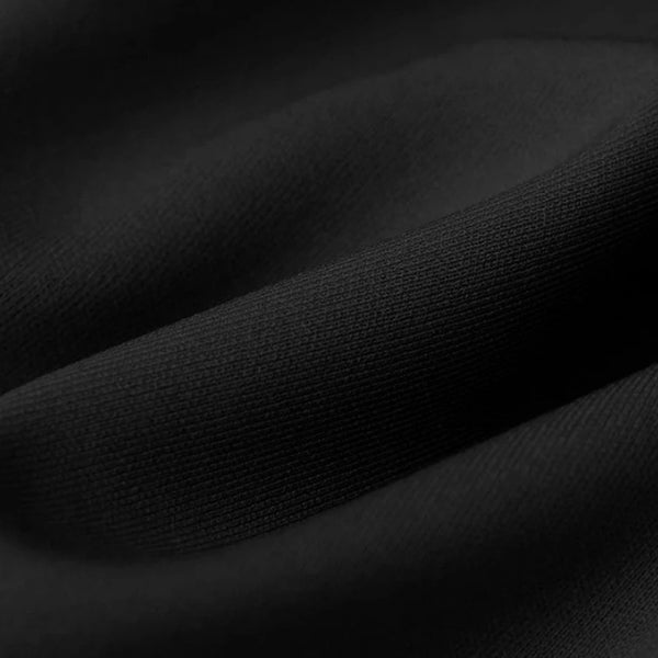 The Capri Ruched One-Shoulder Swimsuit