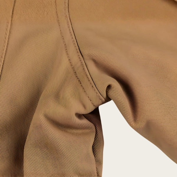 The Aspen Expedition Field Jacket