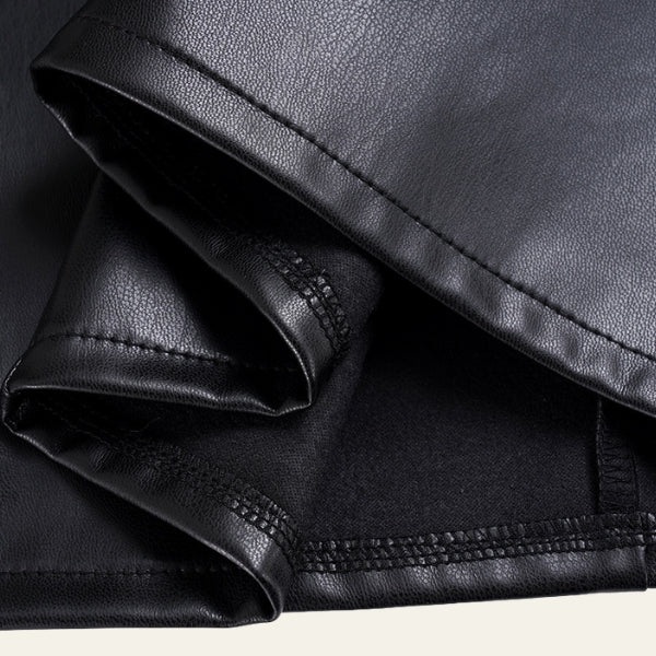 The Monaco Sculpted Corset Maxi Dress