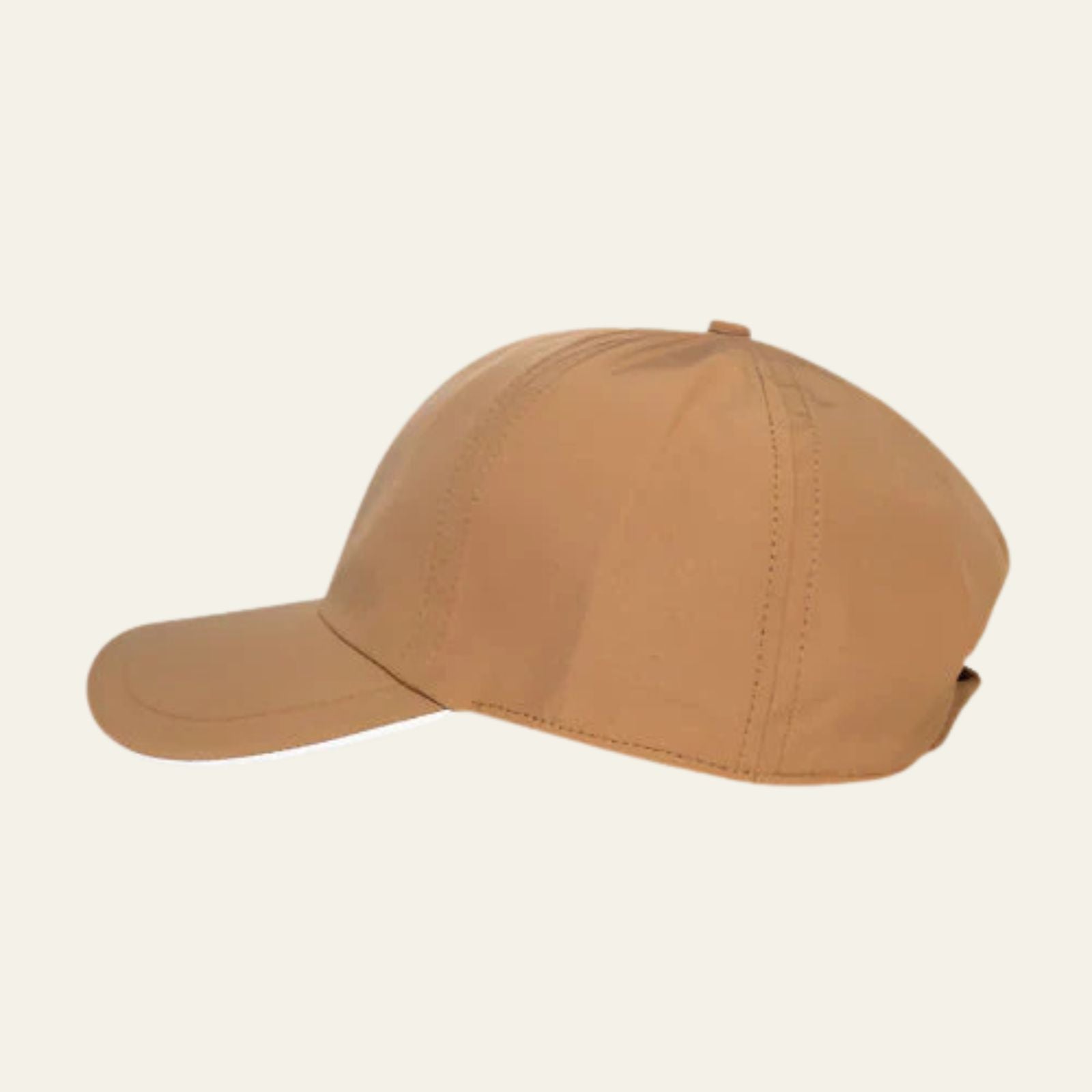 The Regent Heritage Cap