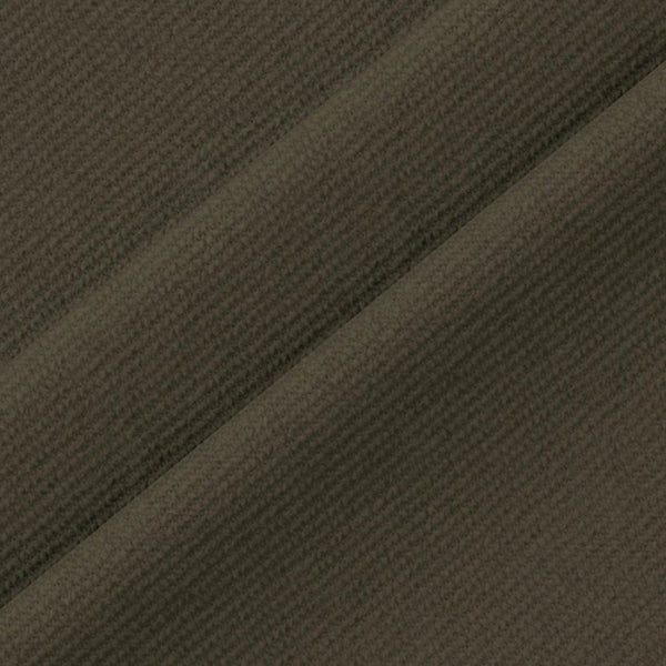 The Siena Corduroy Wide-Leg Trouser