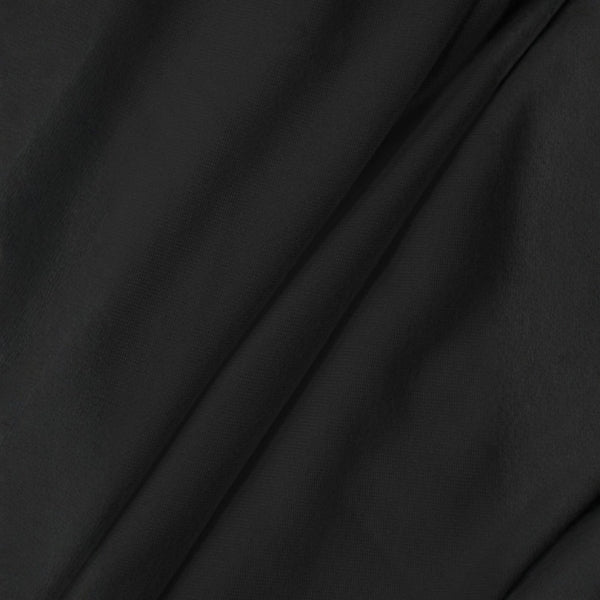 The Amalfi Asymmetric Ruched Top