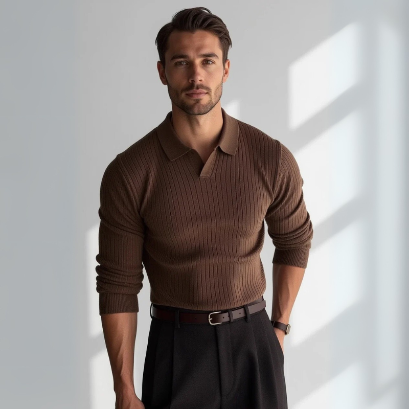 The Brunello Polo