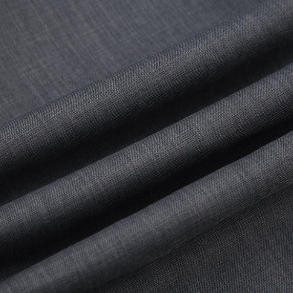 The Lirenne Tailored Flare Pants