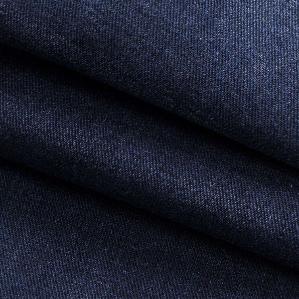 The Arlen Wide-Leg Jeans