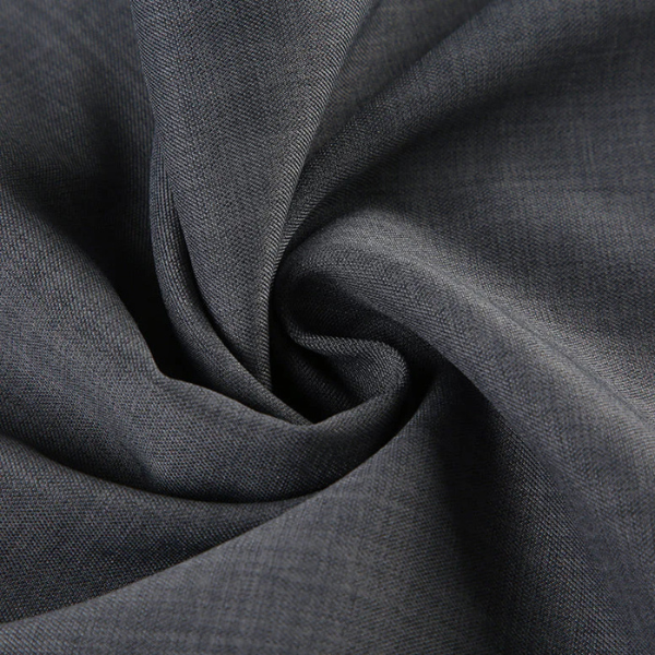 The Lirenne Tailored Flare Pants