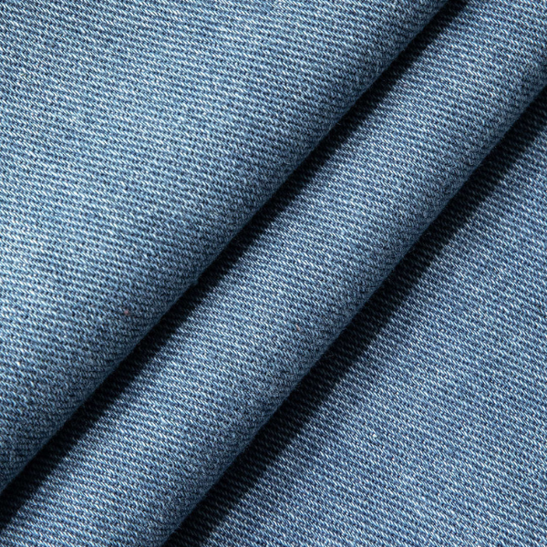 The Ardia Wrap-Slit Midi Skirt