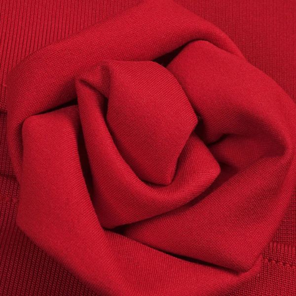 The Elara Bloom Maxi Skirt