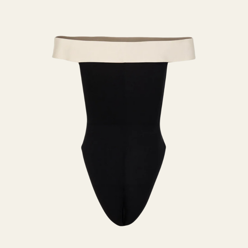 The Amalfi Dolce Swimsuit