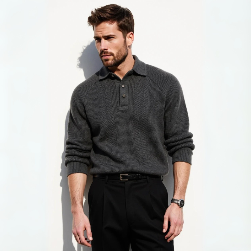The Fortezza Polo
