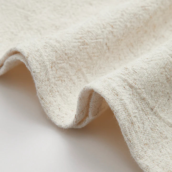 The Vesper Contrast Panel Mini Skirt