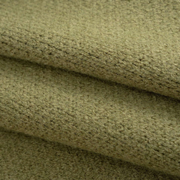 The Elara Zip-Up Knit Cardigan