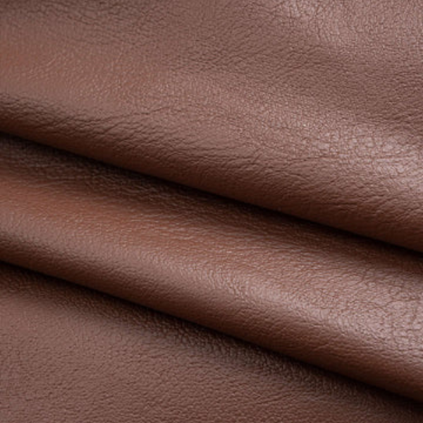 The Livia Belted Button Jacket