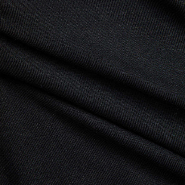 The Celeste Tie-Front Mini Dress