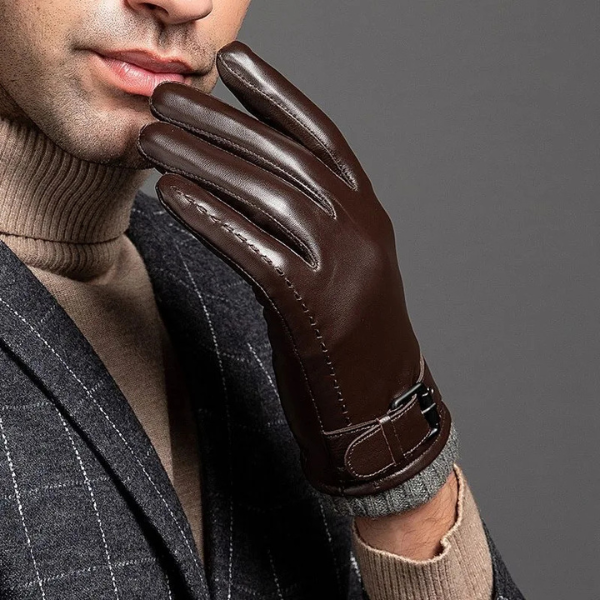 The Sterling Classic Gloves