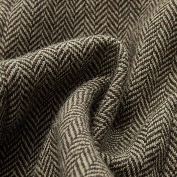 The Marisol Floral Blazer