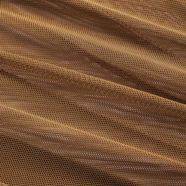 The Noelle Sheer Panel Bodysuit