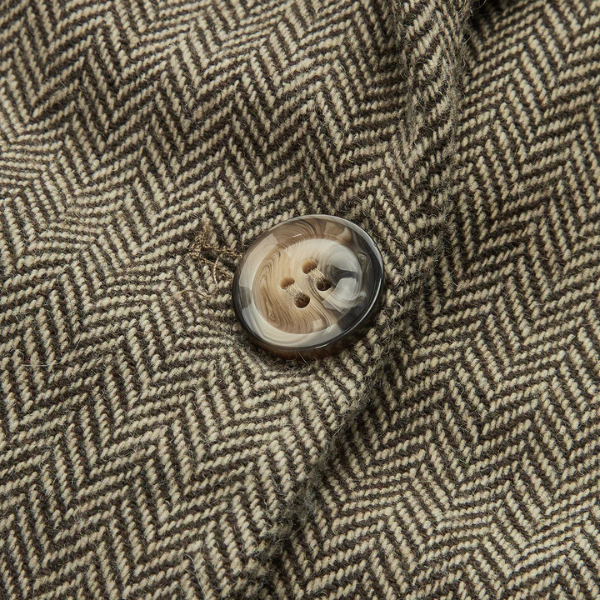 The Marisol Floral Blazer