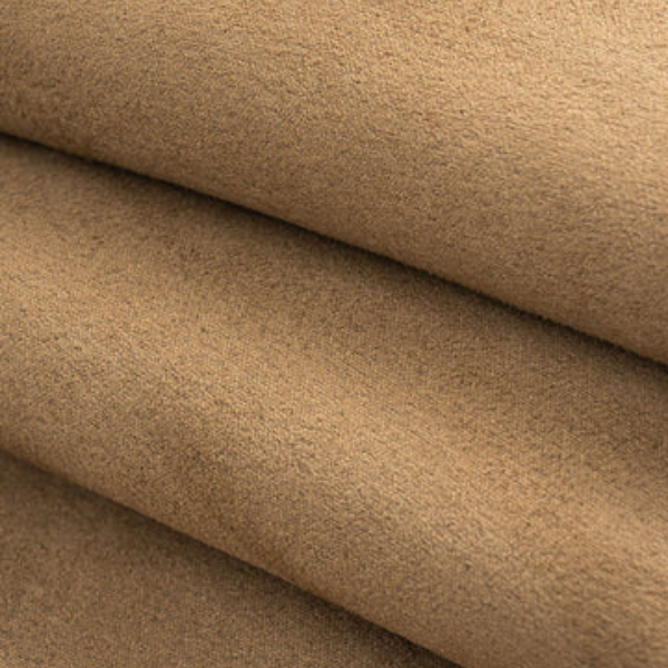 The Rowan Shearling Zip Vest