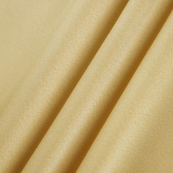 The Valencia Evening Open-Back Maxi Dress