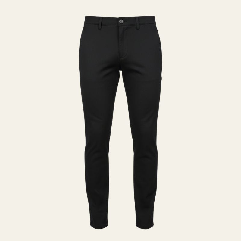 The Riviera Slim-Fit Stretch Pants