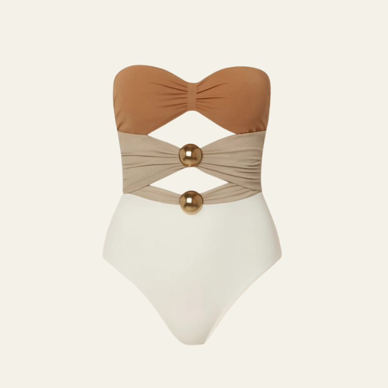 The Dune Swimsuit