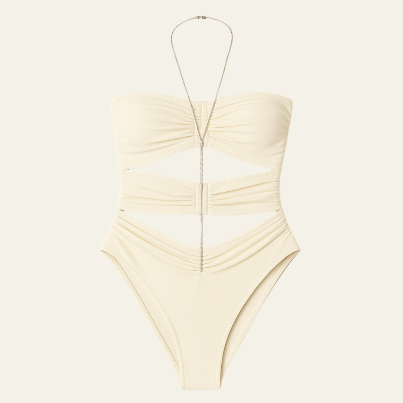 The Maiori Swimsuit