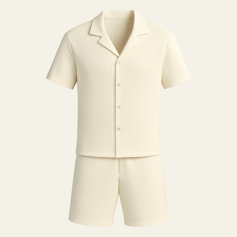 The Tramonti Riviera Lounge Set