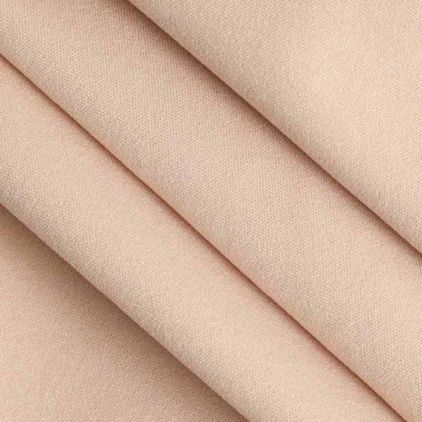 The Milan High-Waist Tailored Trouser