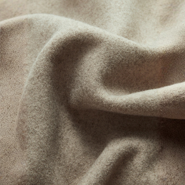 The Sloane Wool Coat